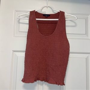 American Eagle tank top